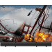 BRAVIA 7 XR Processor Mini-LED 4K Ultra HD High Dynamic Range (HDR) Smart TV (Google TV) 75inch 