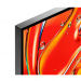 BRAVIA 7 XR Processor Mini-LED 4K Ultra HD High Dynamic Range (HDR) Smart TV (Google TV) 75inch Sony