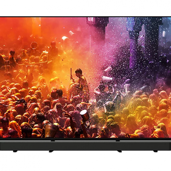 BRAVIA 9 XR Processor Mini LED 4K Ultra HD High Dynamic Range (HDR) Smart TV (Google TV) 75inch Sony