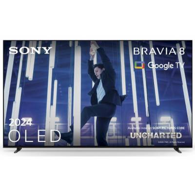 OLED TV K65XR84A  Sony