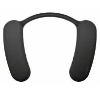 neckband speaker HTAN7 