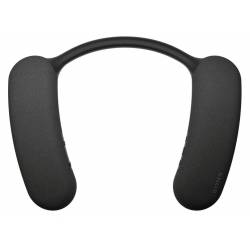 neckband speaker HTAN7 Sony