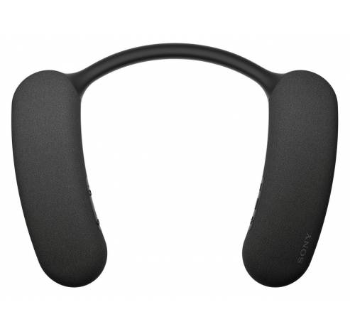 neckband speaker HTAN7  Sony