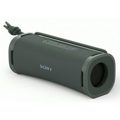 bluetooth speaker SRSULT10H 