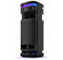 bluetooth speaker SRSULT1000 