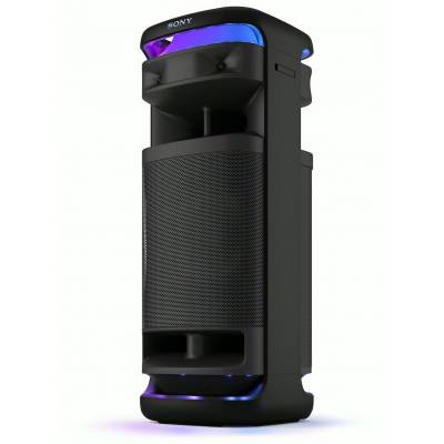 bluetooth speaker SRSULT1000  Sony