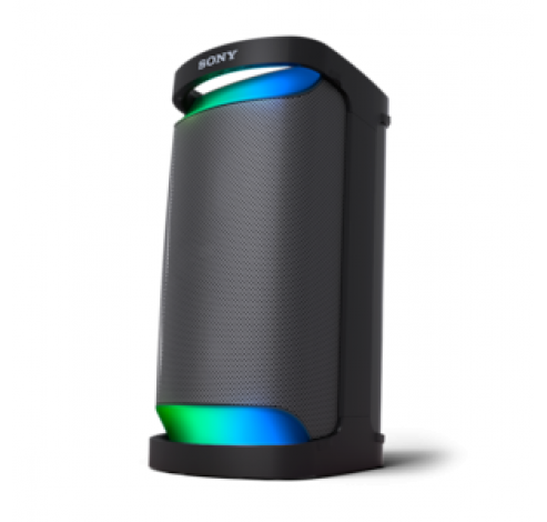 XV500 draadloze partyspeaker uit de X-serie  Sony