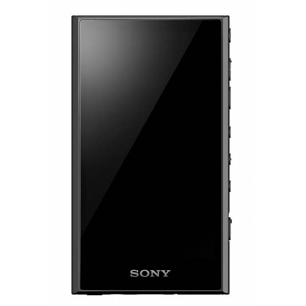 Sony A300 Walkman® A-serie Black