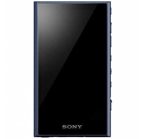 A300 Walkman® A-serie Blauw  Sony