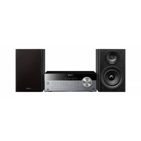 CMT-SBT100 Sony CMT-SBT100 Sony