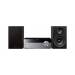 CMT-SBT100 Sony CMT-SBT100 Sony