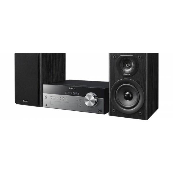 CMT-SBT100 Sony CMT-SBT100 Sony
