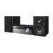 CMT-SBT100 Sony CMT-SBT100 Sony
