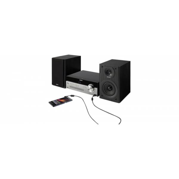 CMT-SBT100 Sony CMT-SBT100 Sony