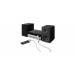 CMT-SBT100 Sony CMT-SBT100 Sony