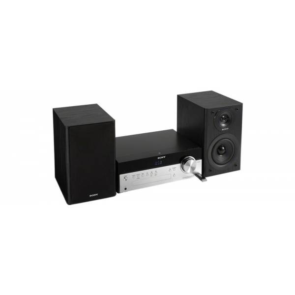 CMT-SBT100 Sony CMT-SBT100 Sony