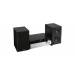 CMT-SBT100 Sony CMT-SBT100 Sony