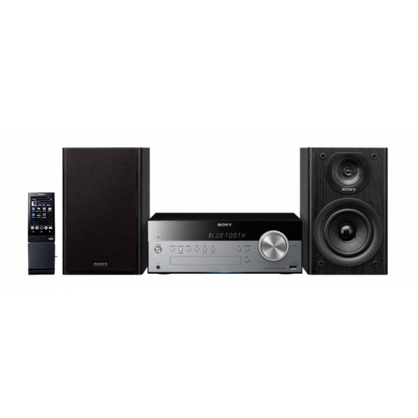 CMT-SBT100 Sony CMT-SBT100 Sony
