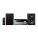 CMT-SBT100 Sony CMT-SBT100 Sony