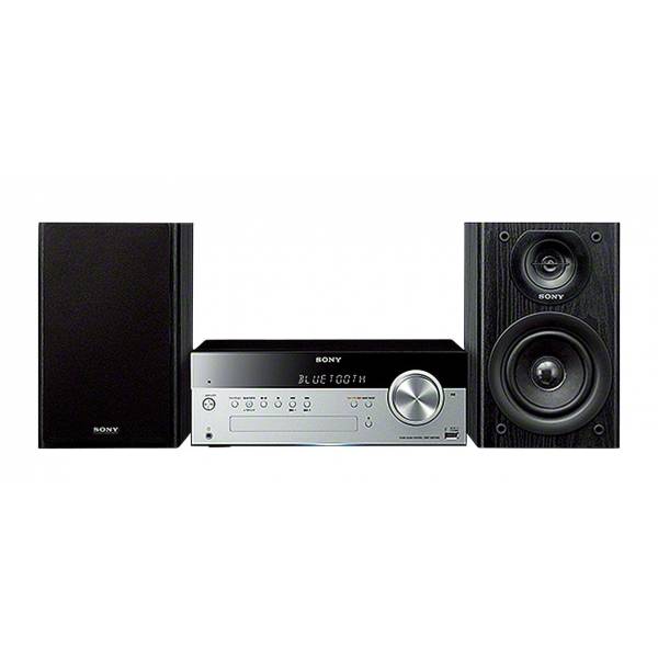 CMT-SBT100 Sony CMT-SBT100 Sony