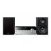 CMT-SBT100 Sony CMT-SBT100 Sony