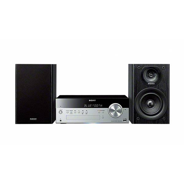 CMT-SBT100 Sony CMT-SBT100 Sony