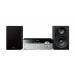 CMT-SBT100 Sony CMT-SBT100 Sony