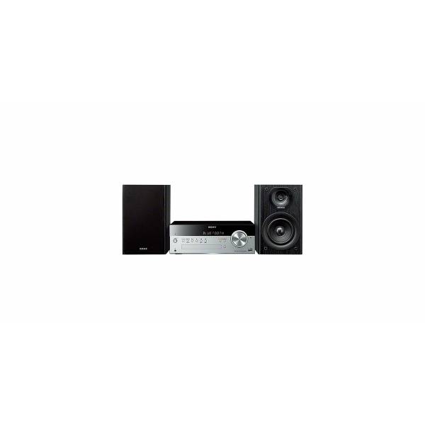 CMT-SBT100 Sony CMT-SBT100 Sony