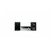 CMT-SBT100 Sony CMT-SBT100 Sony