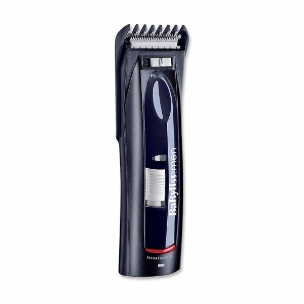 E696E Babyliss E696E Babyliss