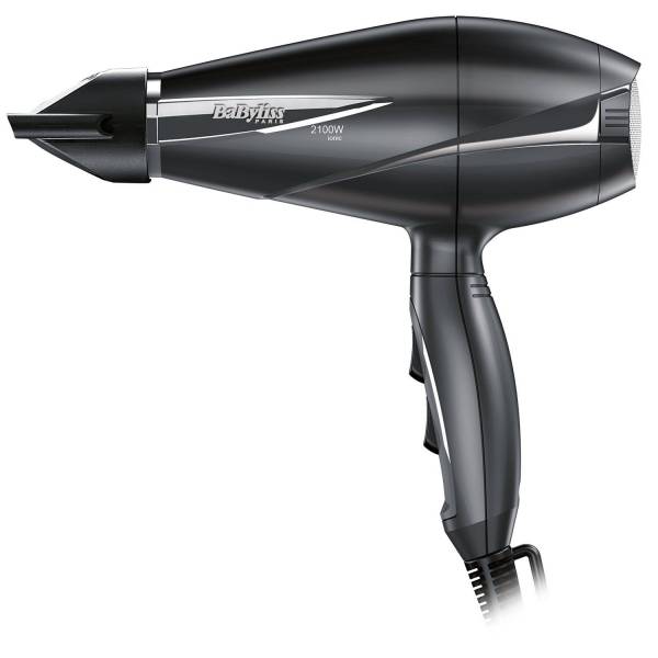 6609E Babyliss 6609E Babyliss