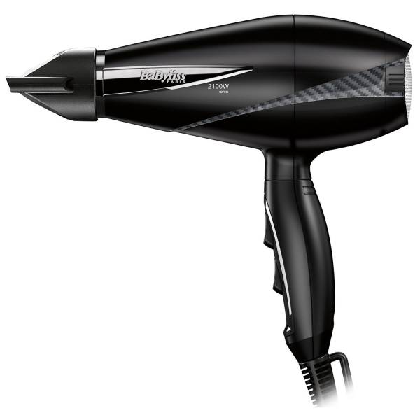 6610DE Babyliss 6610DE Babyliss
