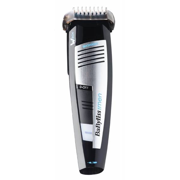 E846E Babyliss E846E Babyliss