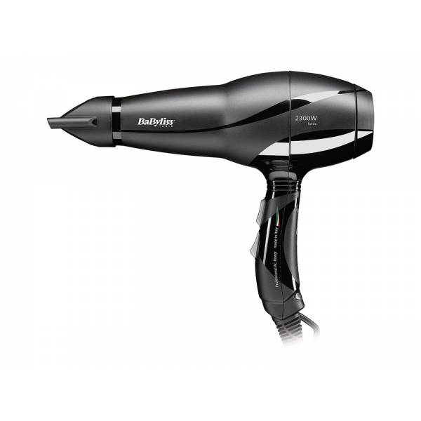 Expert 2200 Babyliss Expert 2200 Babyliss