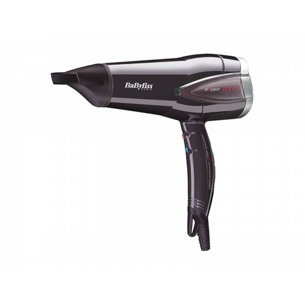 D362E Babyliss D362E Babyliss