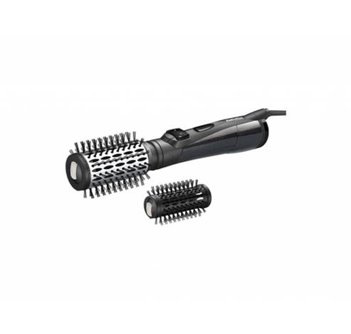 AS551E  Babyliss