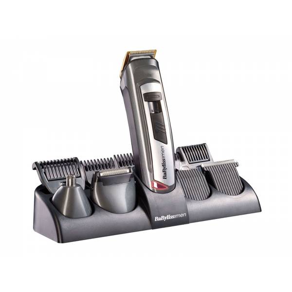 E826E Babyliss E826E Babyliss