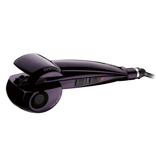 C1050E C1050E