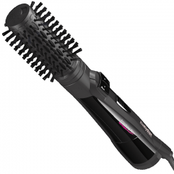 Babyliss AS531E 