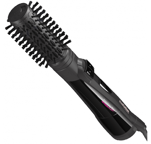 AS531E  Babyliss