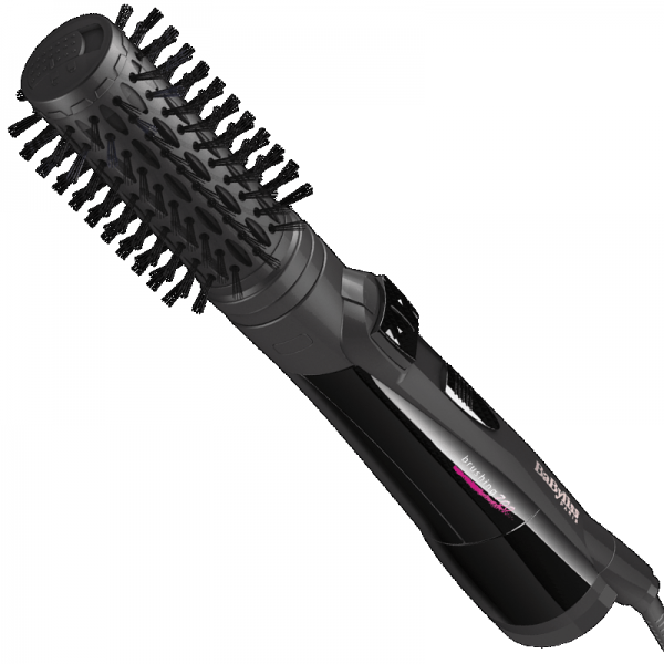 AS531E Babyliss AS531E Babyliss