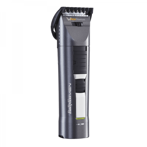 E791E Babyliss E791E Babyliss