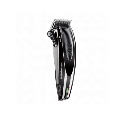 E951E  Babyliss