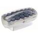3021E Babyliss 3021E Babyliss