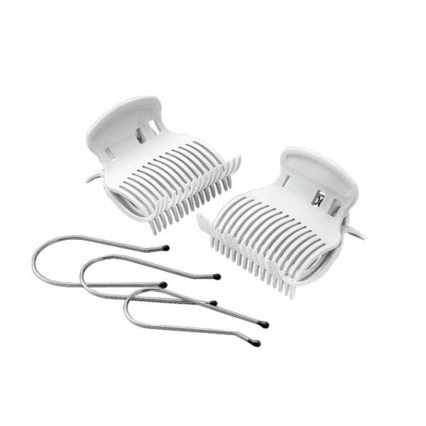 3021E Babyliss 3021E Babyliss