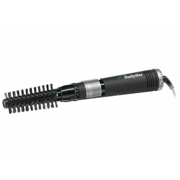 667E Babyliss 667E Babyliss