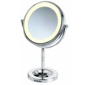 Make-up spiegels