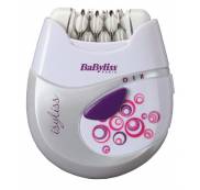 Epilators