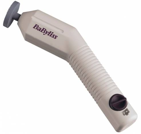 810BE  Babyliss