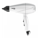 6604WE Babyliss 6604WE Babyliss
